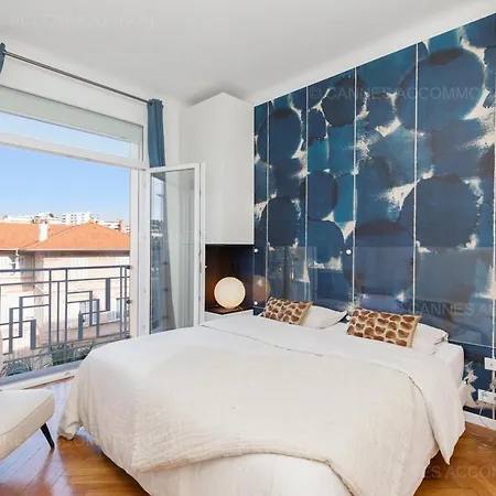 Apartment Alba