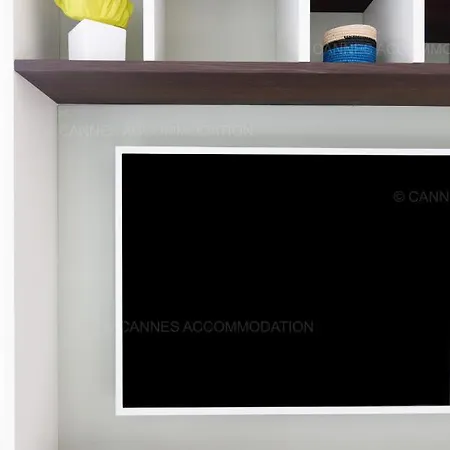 Apartment Alba *
